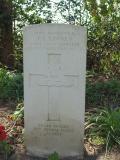 image of grave number 496703